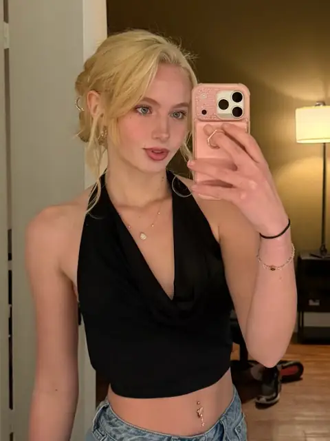 Alice | 19 OnlyFans profile