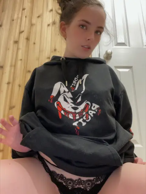 Onyx Pride OnlyFans profile