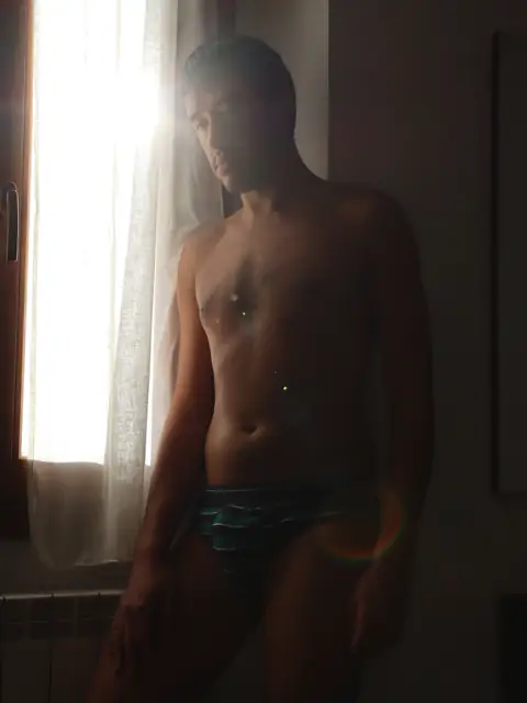 porcotuscany88 on OnlyFans