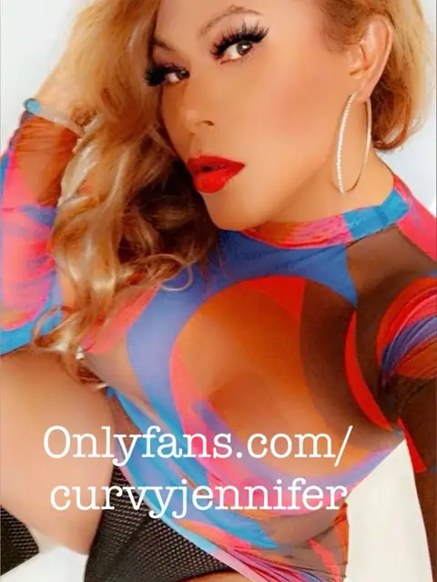 Jennifer on OnlyFans