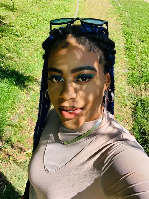 Mrs.proffessorxFARMHOUSE on OnlyFans