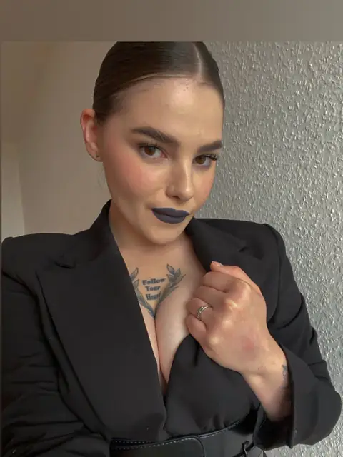 Olivia Disney OnlyFans profile