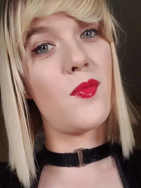 StacySadistic OnlyFans profile