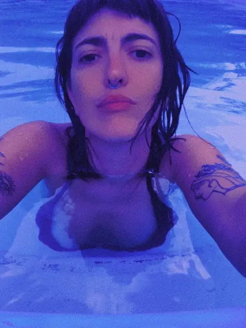 lucy.lilith on OnlyFans