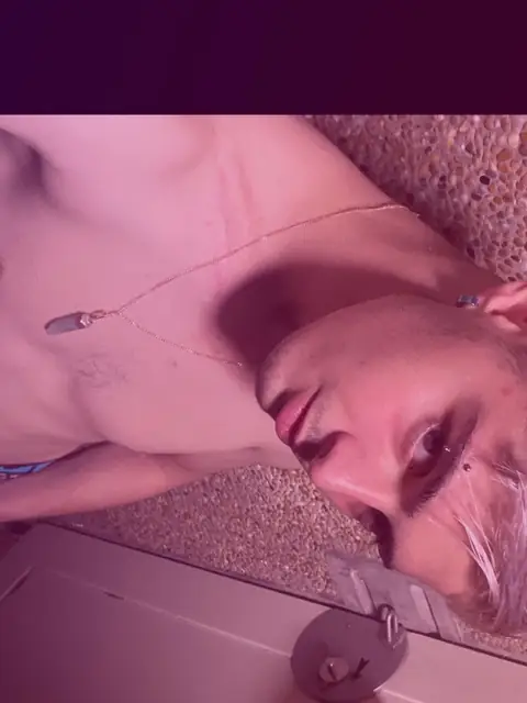 Tonnerre on OnlyFans