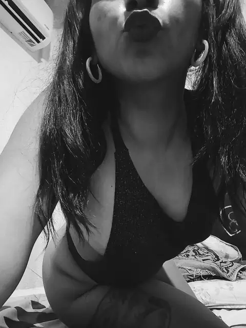 VC 5' $20 on OnlyFans