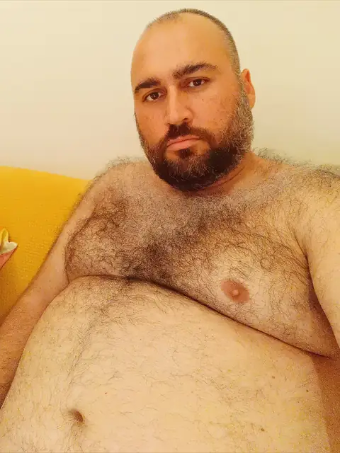 JosanX on OnlyFans