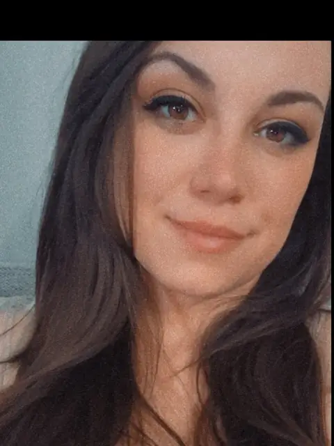 Raven Juliet on OnlyFans