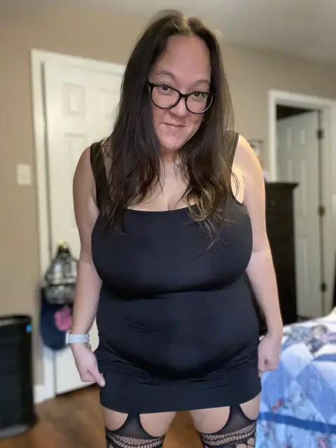 Kiki Aiko FREE on OnlyFans