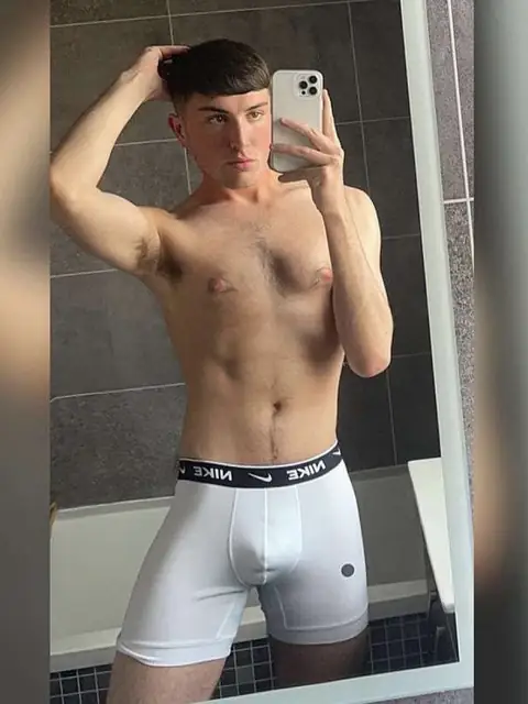 Micks on OnlyFans