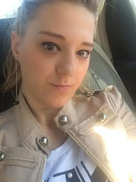 Alexyya on OnlyFans