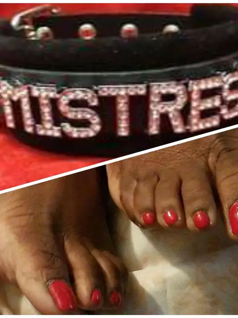 i_am_luscioussolesandtoes OnlyFans profile