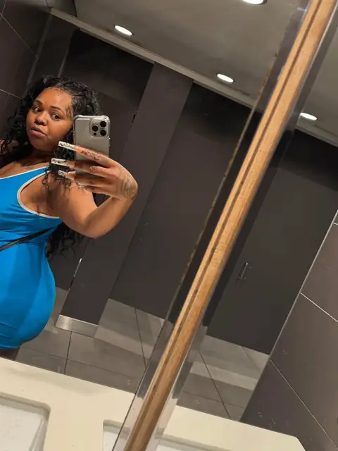 Bigbooty OnlyFans profile