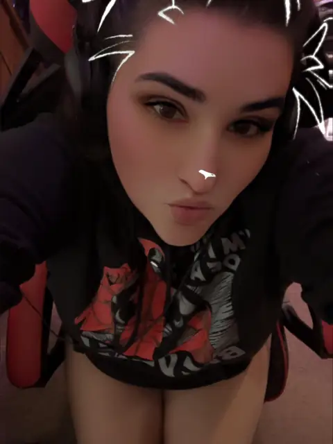 MissD on OnlyFans