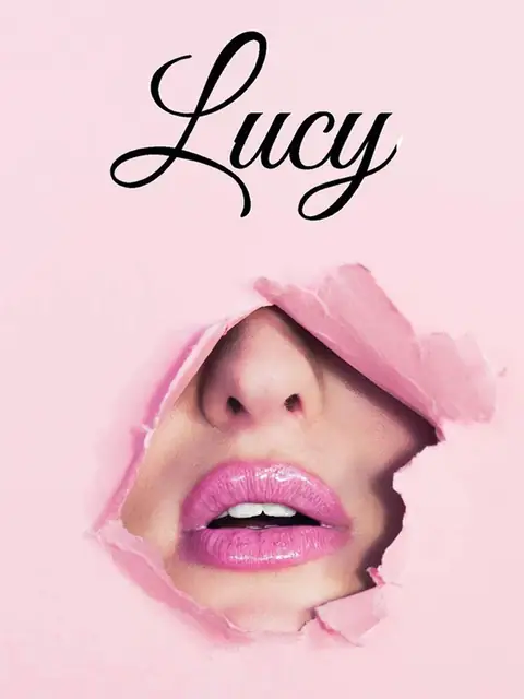 Lil' Lucy on OnlyFans