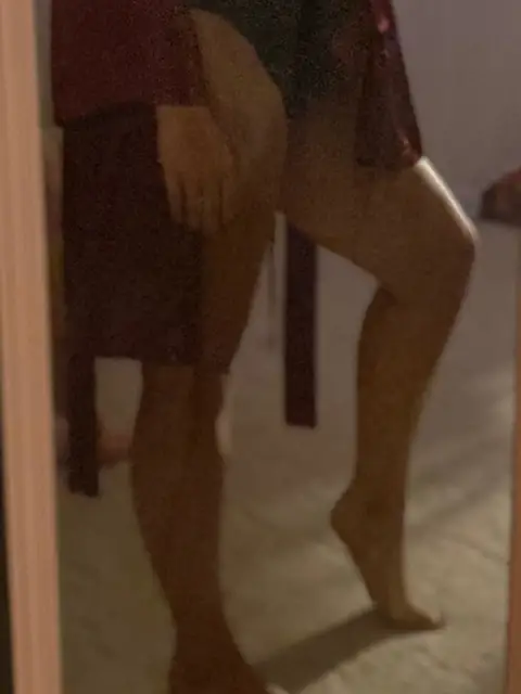Lexie on OnlyFans