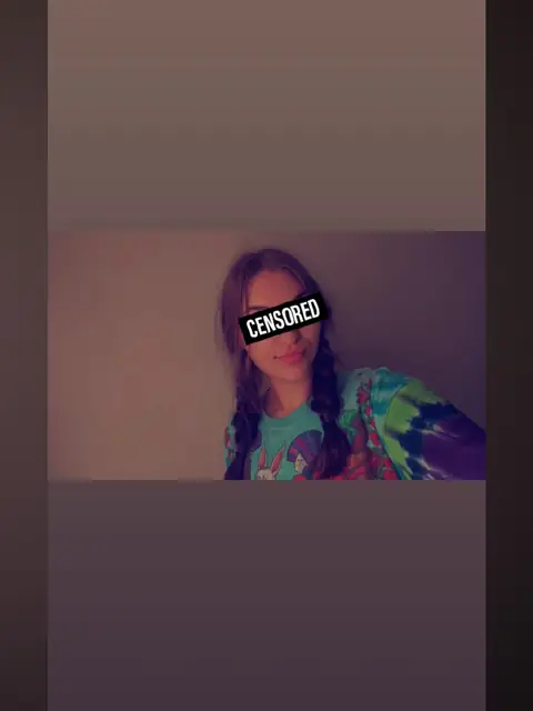 yourdream420 on OnlyFans