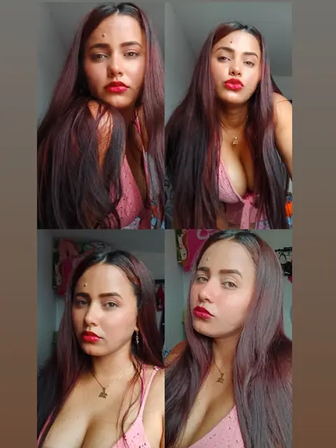 Gabi on OnlyFans