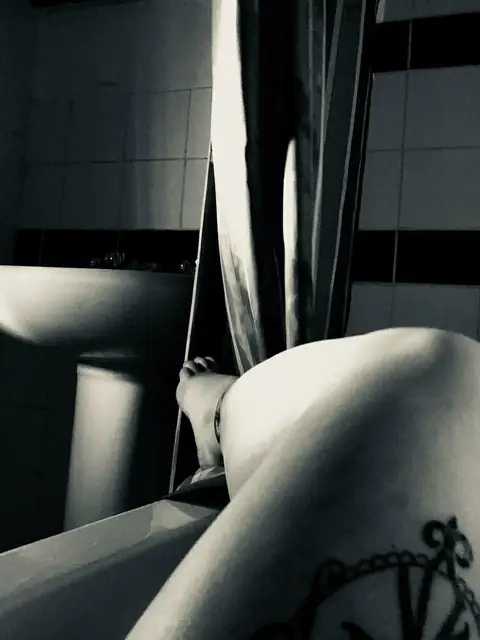 Pandora Noir on OnlyFans