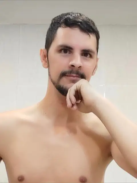 CheRubiH on OnlyFans