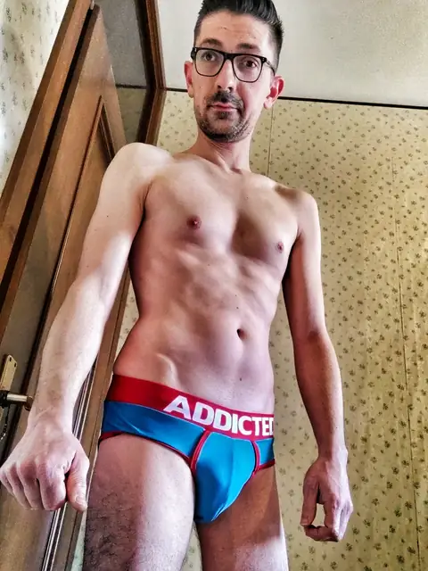 porcopass on OnlyFans