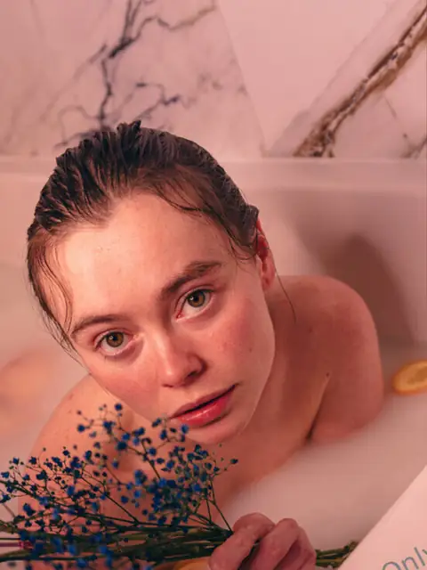 JaneSweet OnlyFans profile