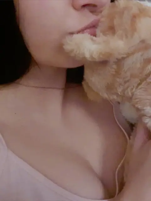 Katie on OnlyFans