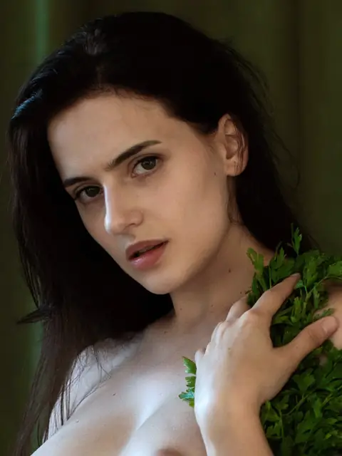 Anastasia Mihaylova OnlyFans profile