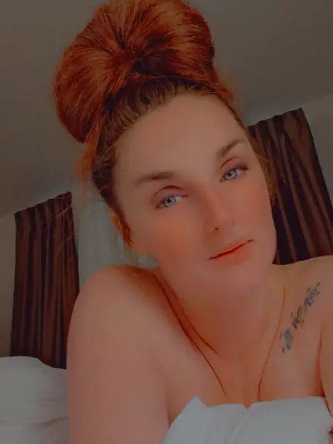 Yours Truly on OnlyFans