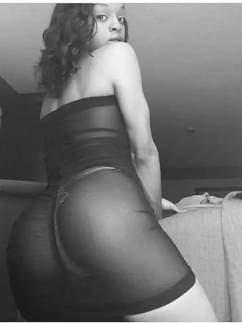 Jessica Andrews on OnlyFans
