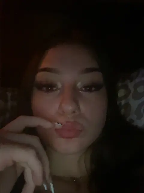 karma on OnlyFans