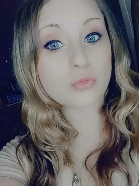 Breezy* OnlyFans profile