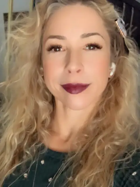 Astrid VIP on OnlyFans