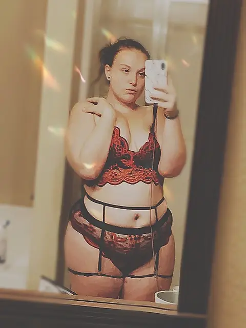 Lola Margaret OnlyFans profile