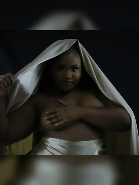 @Queen chubby on OnlyFans