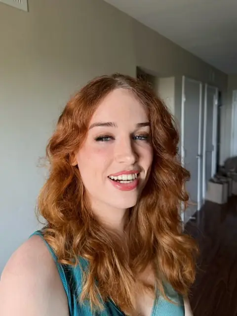 EricaCherry OnlyFans profile
