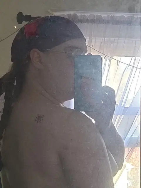 mysteryy on OnlyFans