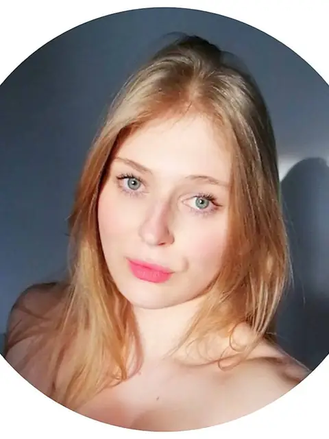 Stella VIP on OnlyFans