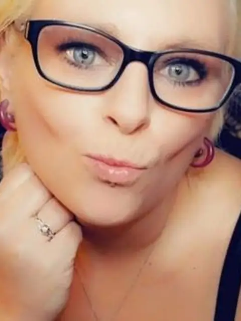 Stacylynn204 on OnlyFans