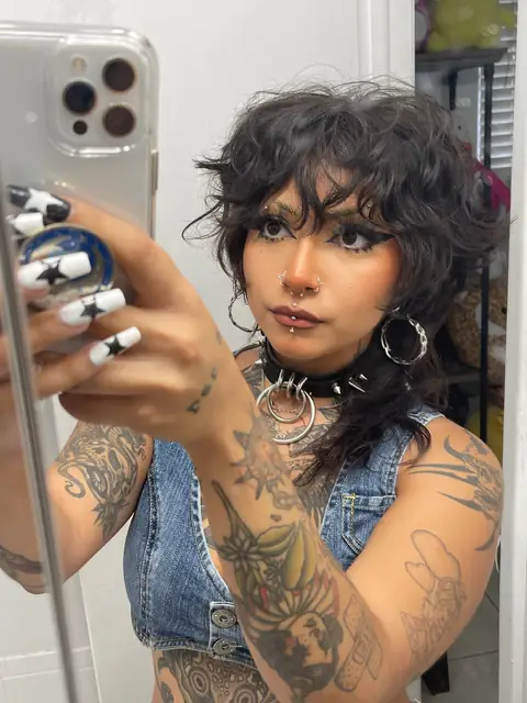Oni Free on OnlyFans