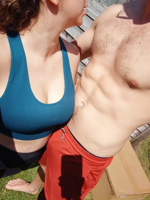 LatinaCeltic on OnlyFans