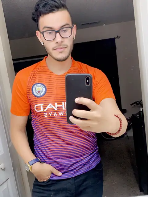 Elturbulento on OnlyFans