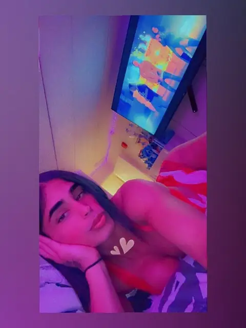 Siara Sophia on OnlyFans