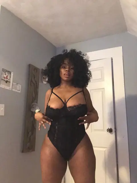 Christina OnlyFans profile