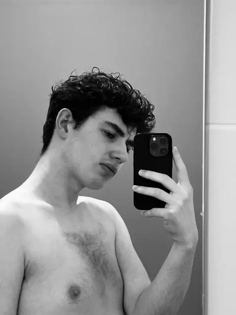 Jules on OnlyFans