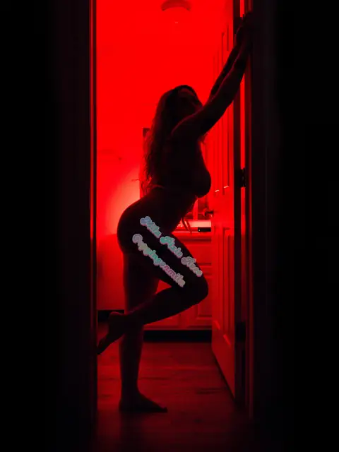 Mila Rose OnlyFans profile