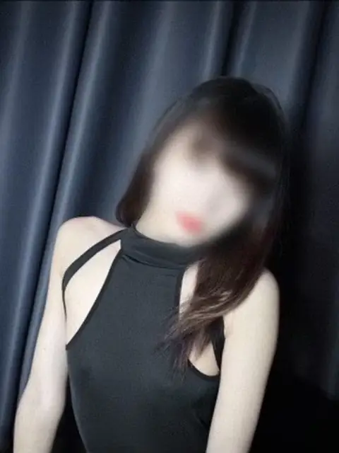 LadyLinn on OnlyFans
