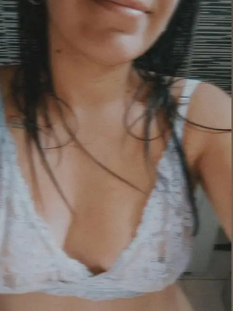 Vanessa on OnlyFans