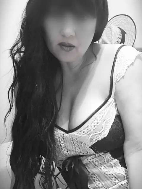 Mr. and Mrs. Rose on OnlyFans