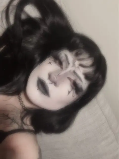 . on OnlyFans